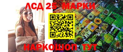 a pvp Бузулук