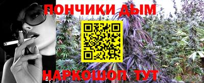 скорость Бугуруслан