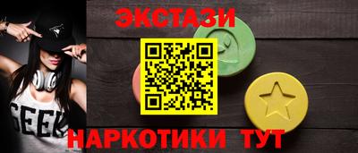 a pvp Бузулук