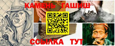 a pvp Бузулук